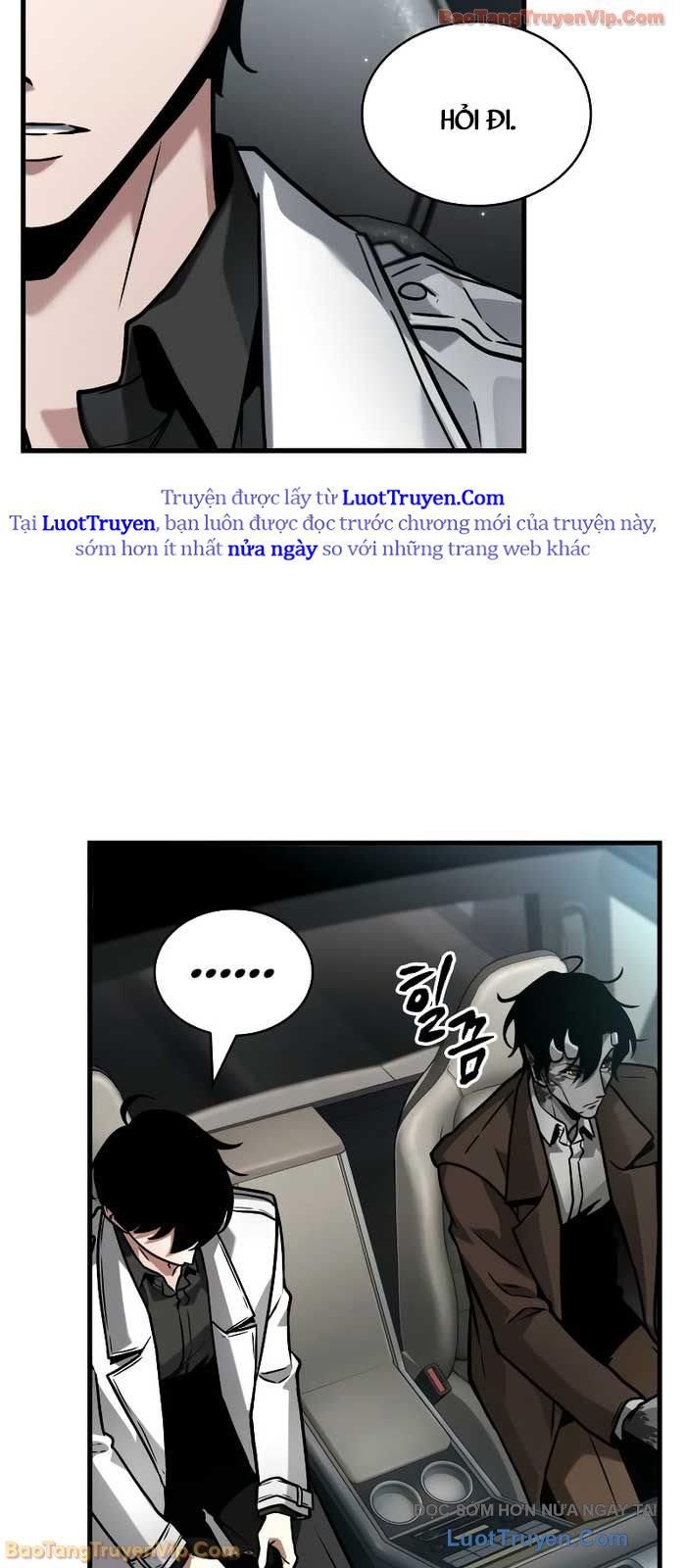 đọc truyện Toàn Trí Độc Giả Chương 285 ảnh 15 tại Thiên Thai Truyện