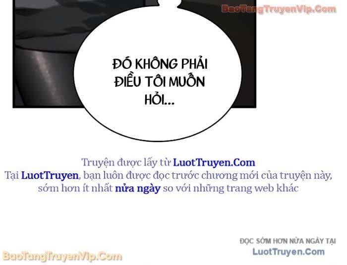 đọc truyện Toàn Trí Độc Giả Chương 285 ảnh 18 tại Thiên Thai Truyện