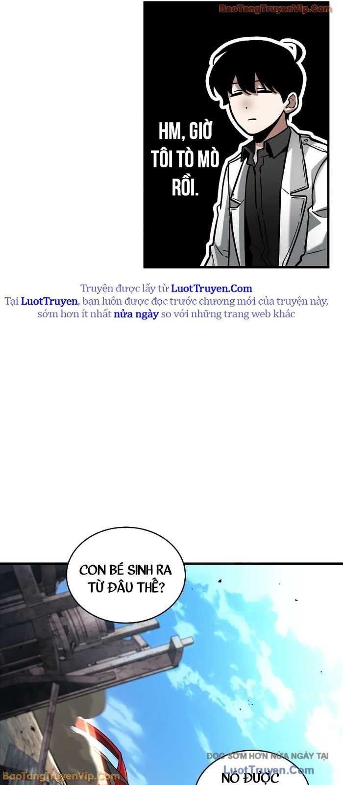 đọc truyện Toàn Trí Độc Giả Chương 285 ảnh 19 tại Thiên Thai Truyện