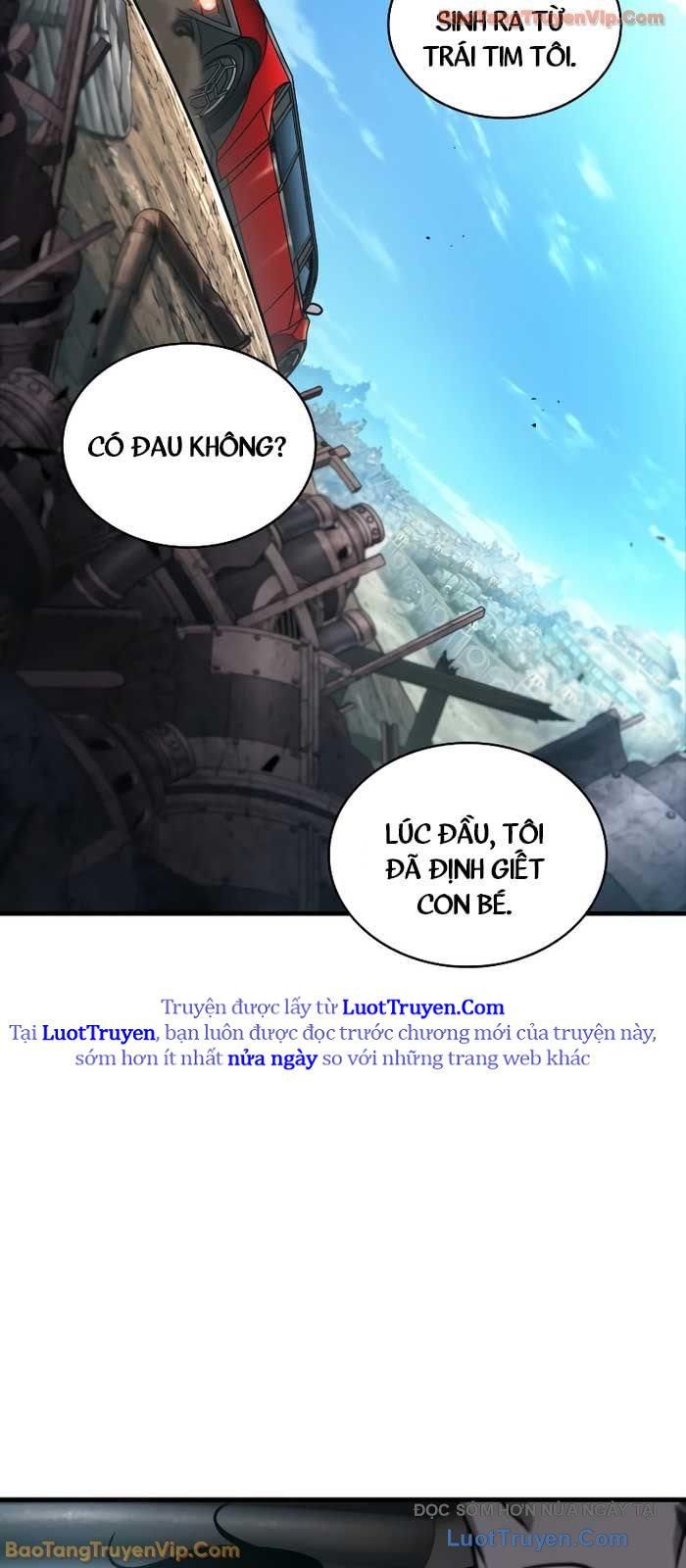 đọc truyện Toàn Trí Độc Giả Chương 285 ảnh 20 tại Thiên Thai Truyện