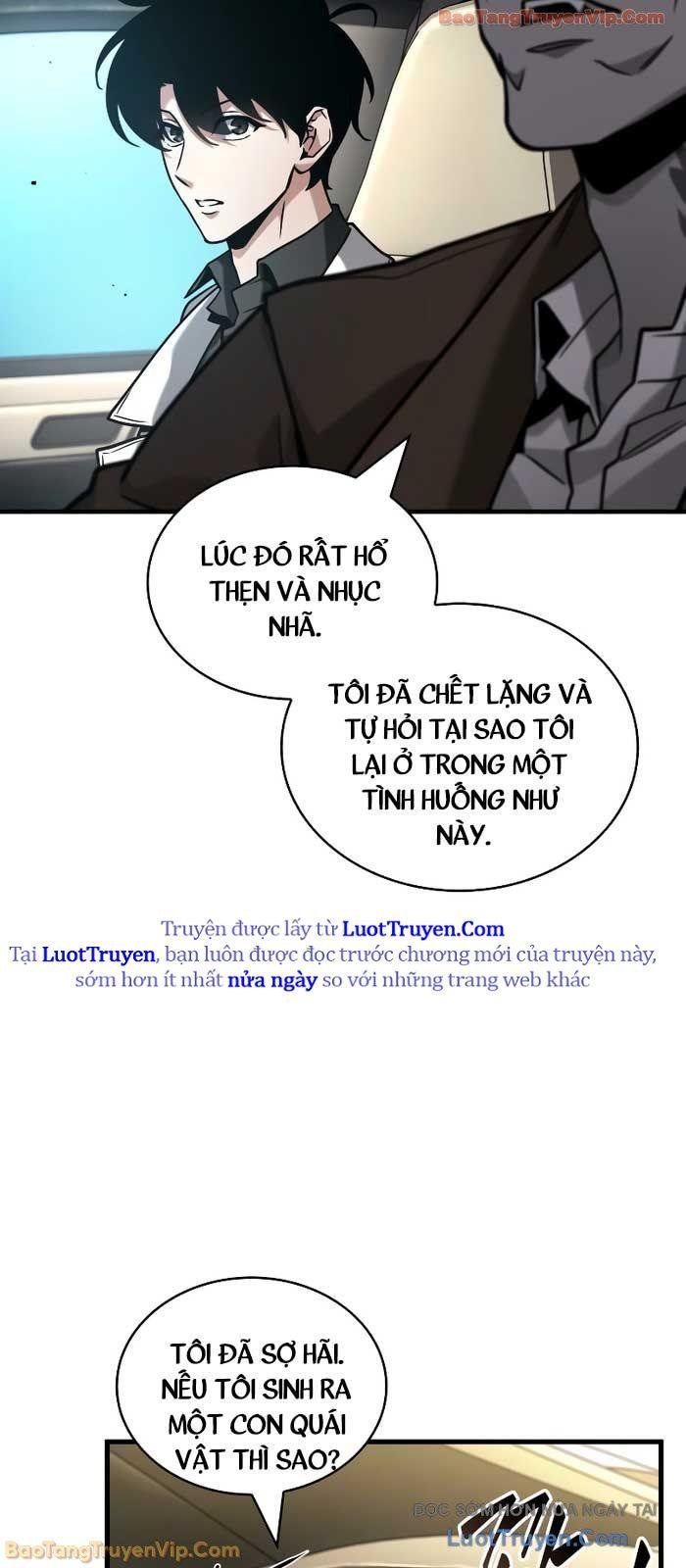 đọc truyện Toàn Trí Độc Giả Chương 285 ảnh 21 tại Thiên Thai Truyện