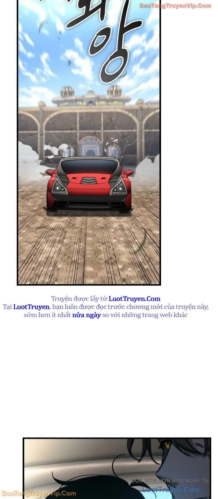 đọc truyện Toàn Trí Độc Giả Chương 285 ảnh 4 tại Thiên Thai Truyện