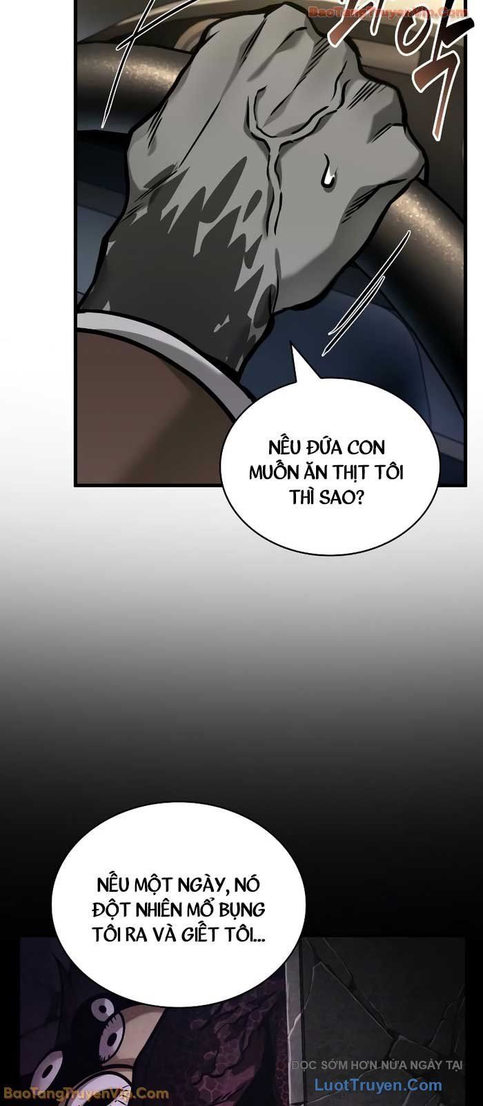 đọc truyện Toàn Trí Độc Giả Chương 285 ảnh 22 tại Thiên Thai Truyện