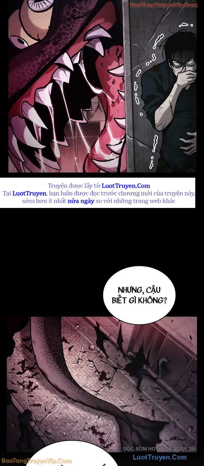 đọc truyện Toàn Trí Độc Giả Chương 285 ảnh 23 tại Thiên Thai Truyện