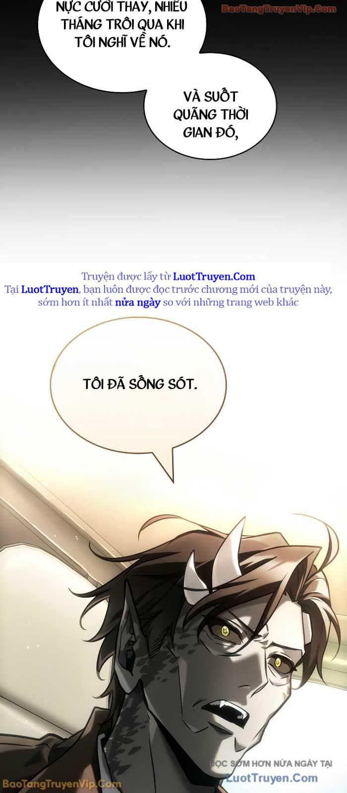 đọc truyện Toàn Trí Độc Giả Chương 285 ảnh 24 tại Thiên Thai Truyện