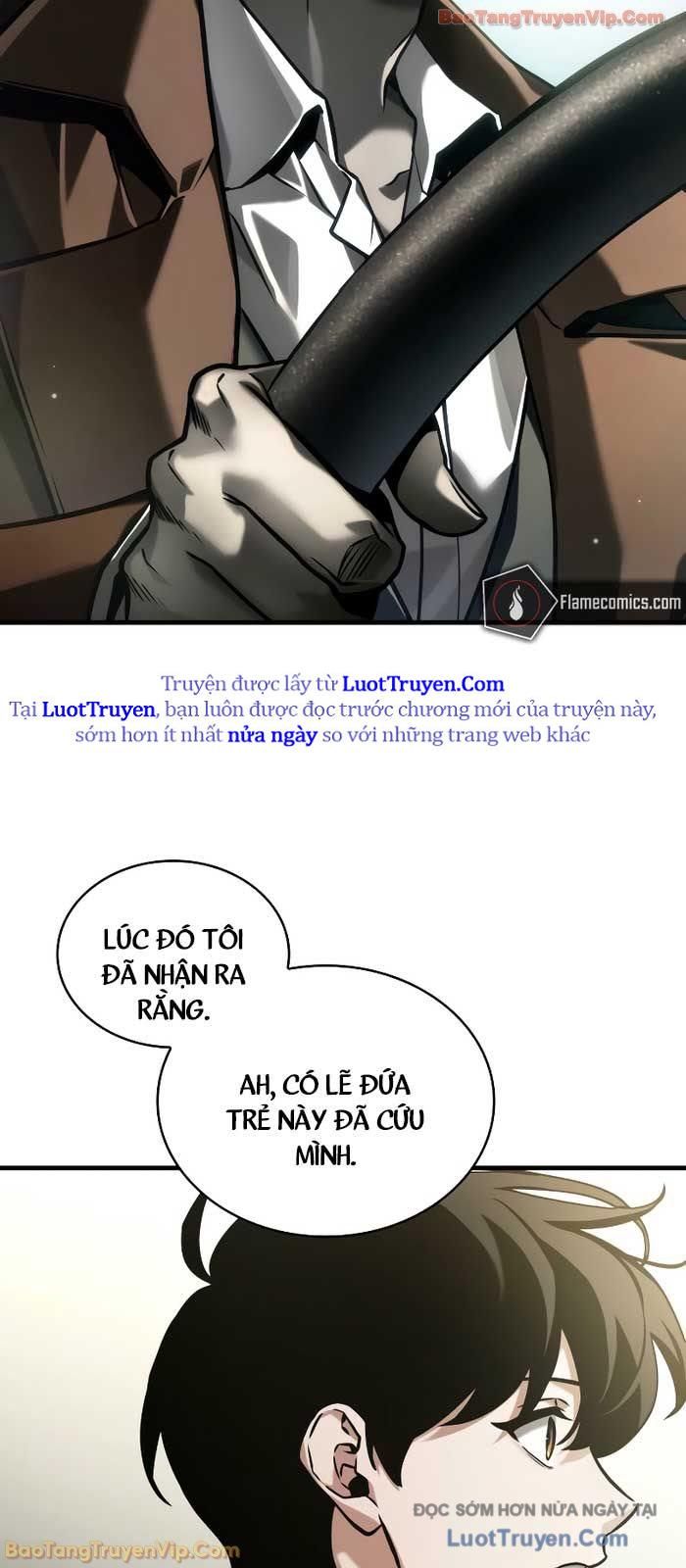 đọc truyện Toàn Trí Độc Giả Chương 285 ảnh 25 tại Thiên Thai Truyện