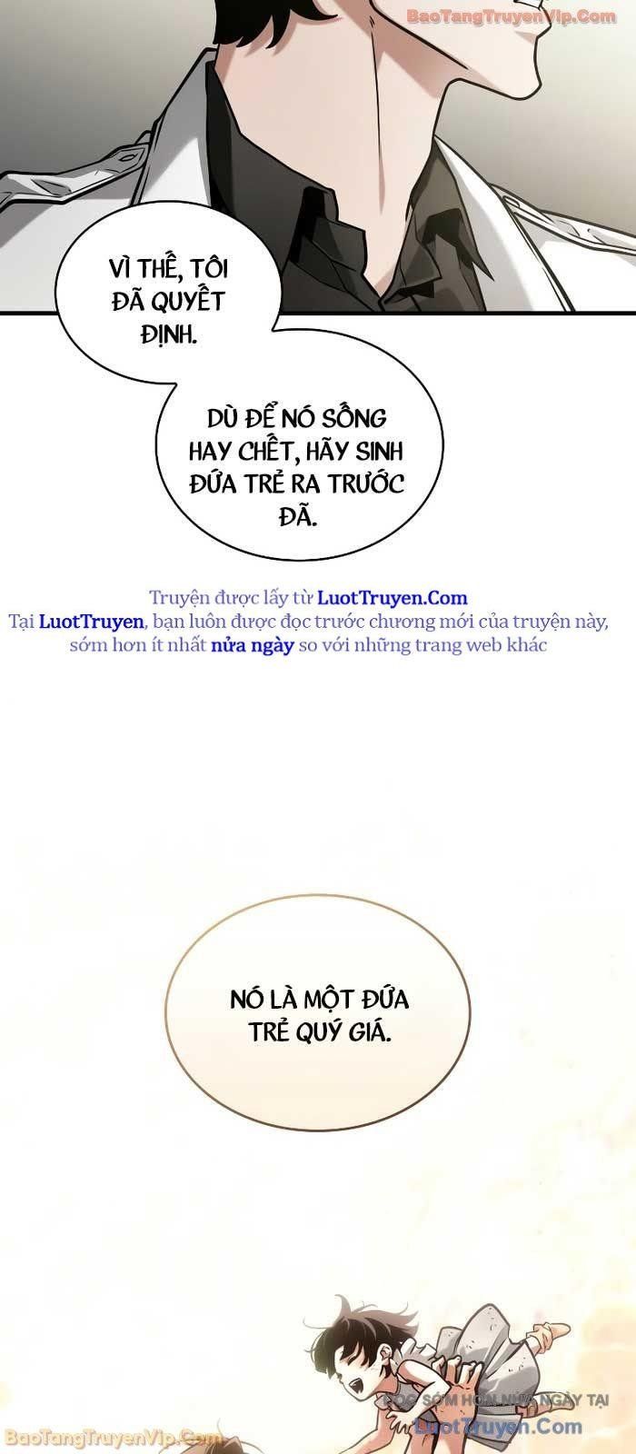 đọc truyện Toàn Trí Độc Giả Chương 285 ảnh 26 tại Thiên Thai Truyện