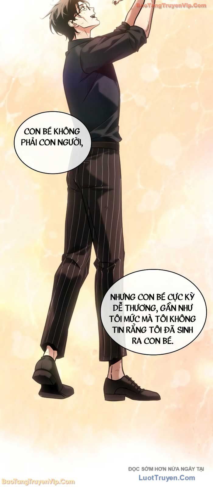 đọc truyện Toàn Trí Độc Giả Chương 285 ảnh 27 tại Thiên Thai Truyện