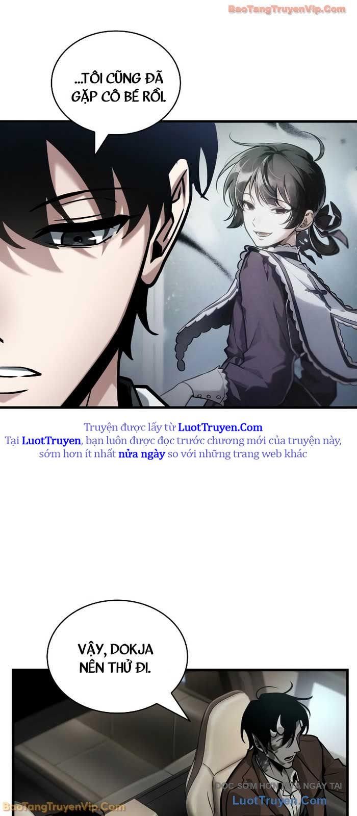 đọc truyện Toàn Trí Độc Giả Chương 285 ảnh 28 tại Thiên Thai Truyện