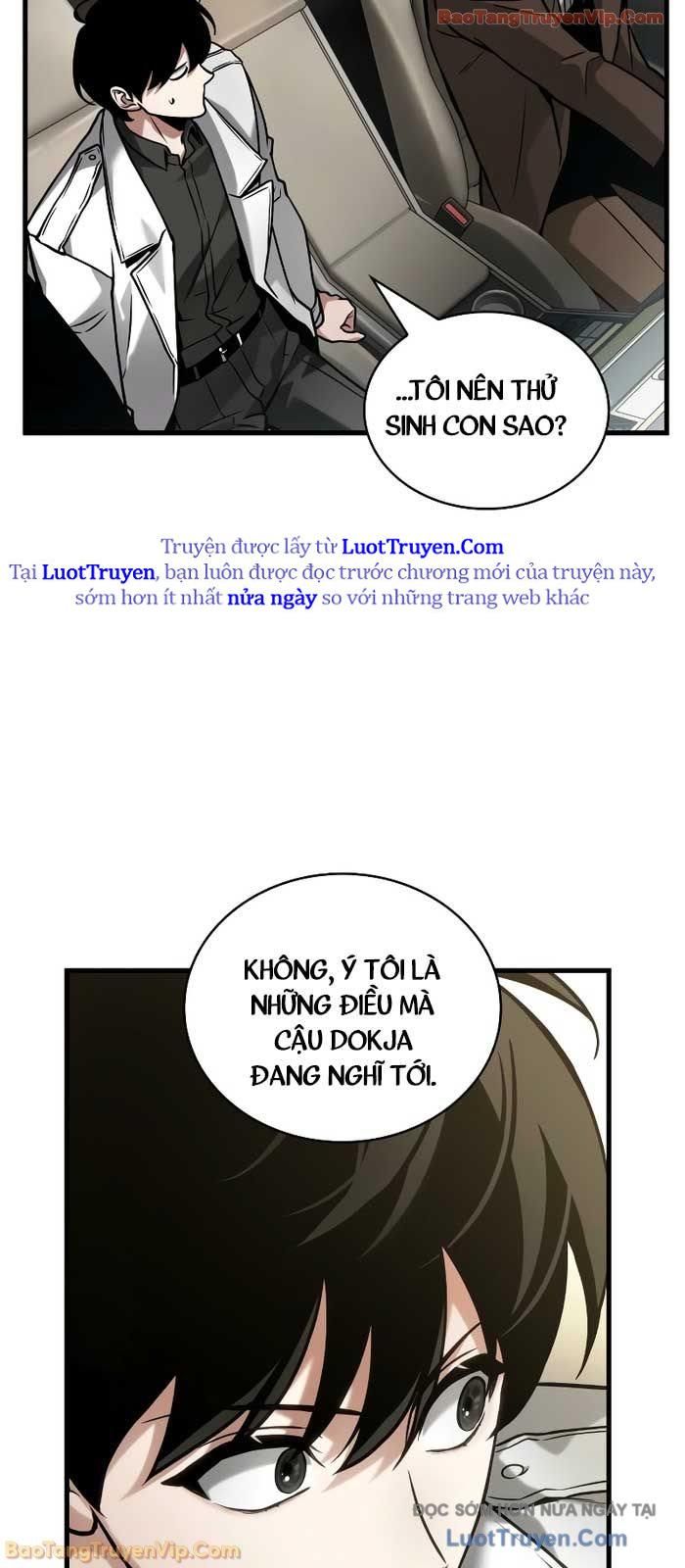 đọc truyện Toàn Trí Độc Giả Chương 285 ảnh 29 tại Thiên Thai Truyện