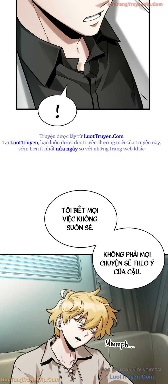 đọc truyện Toàn Trí Độc Giả Chương 285 ảnh 30 tại Thiên Thai Truyện