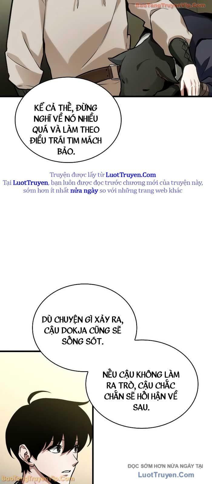 đọc truyện Toàn Trí Độc Giả Chương 285 ảnh 31 tại Thiên Thai Truyện