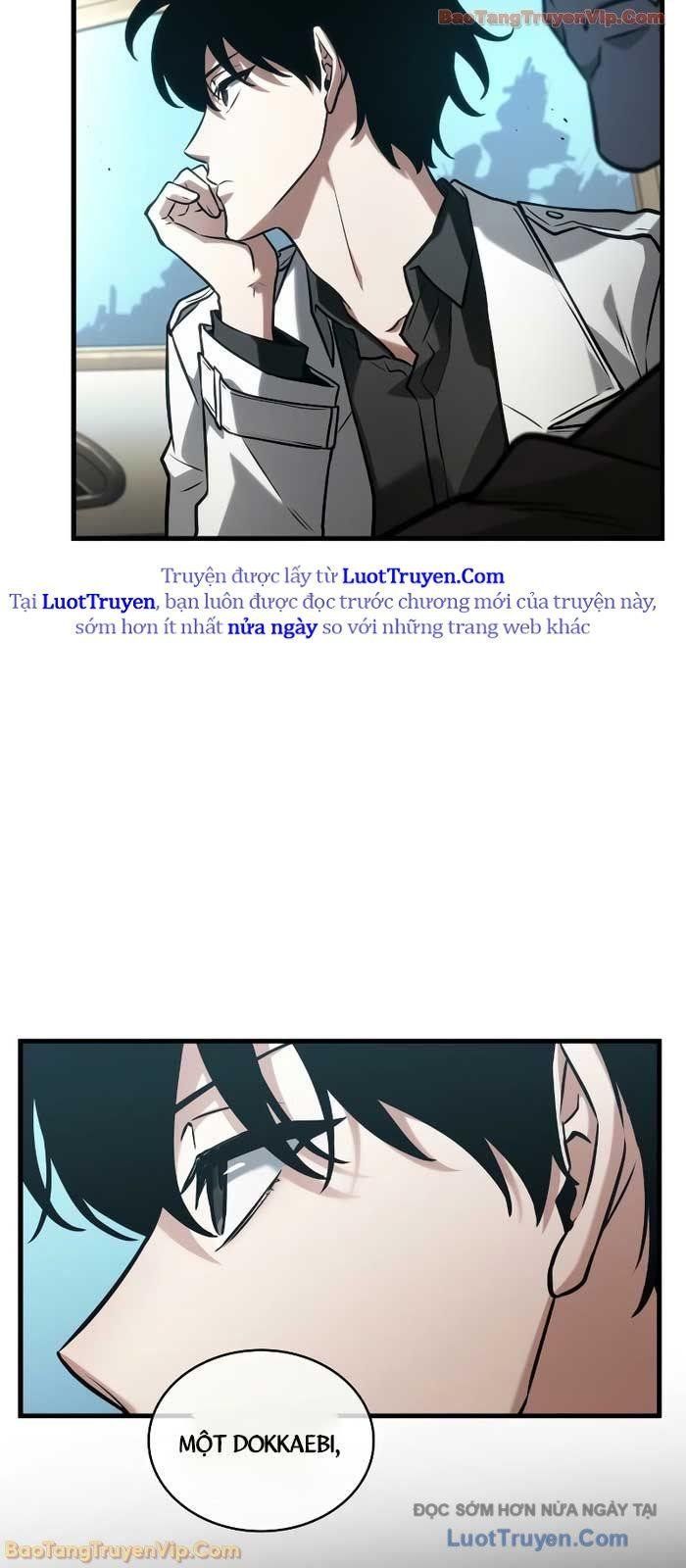 đọc truyện Toàn Trí Độc Giả Chương 285 ảnh 5 tại Thiên Thai Truyện