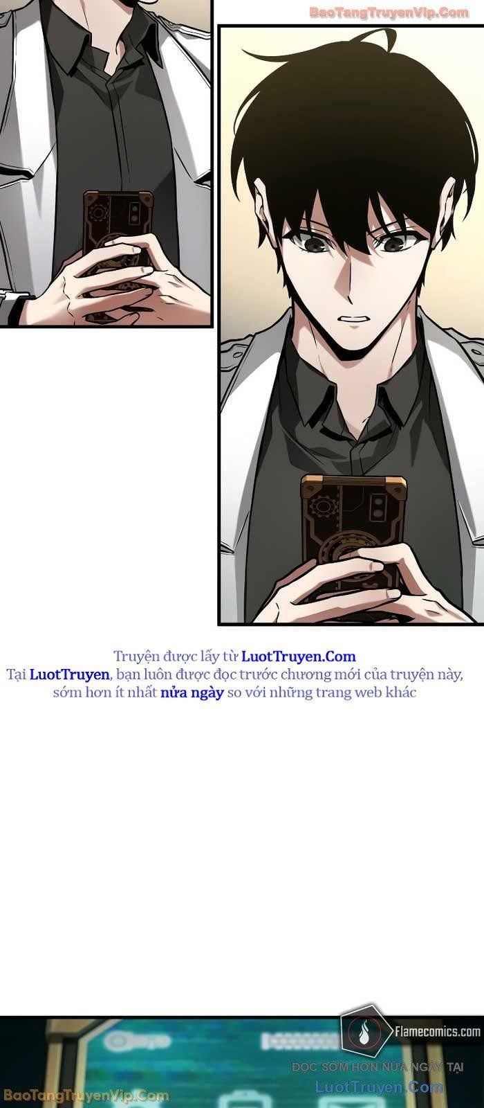 đọc truyện Toàn Trí Độc Giả Chương 285 ảnh 32 tại Thiên Thai Truyện