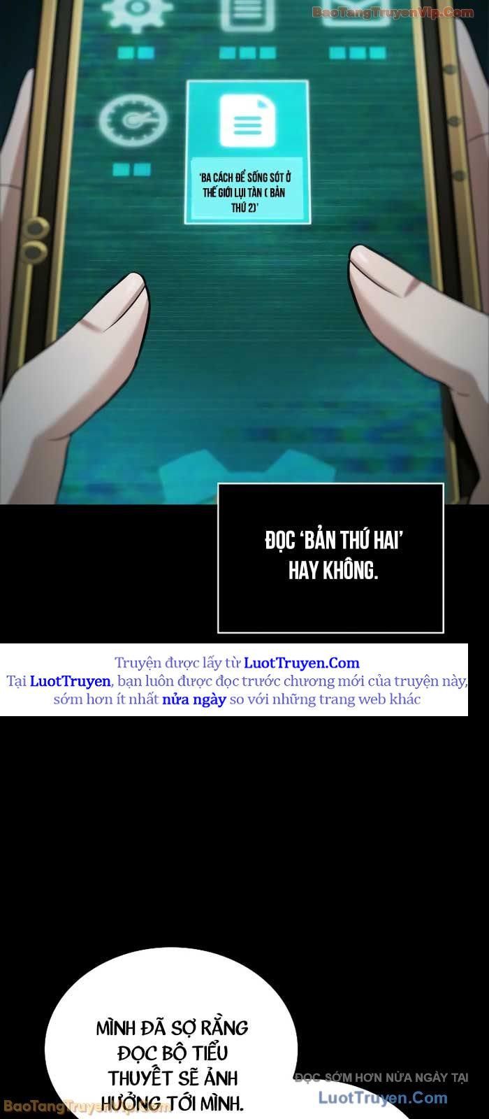 đọc truyện Toàn Trí Độc Giả Chương 285 ảnh 33 tại Thiên Thai Truyện