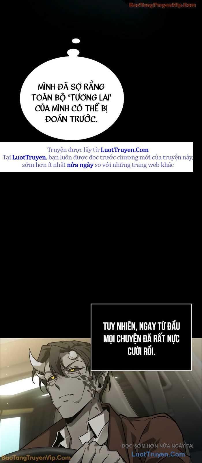 đọc truyện Toàn Trí Độc Giả Chương 285 ảnh 35 tại Thiên Thai Truyện