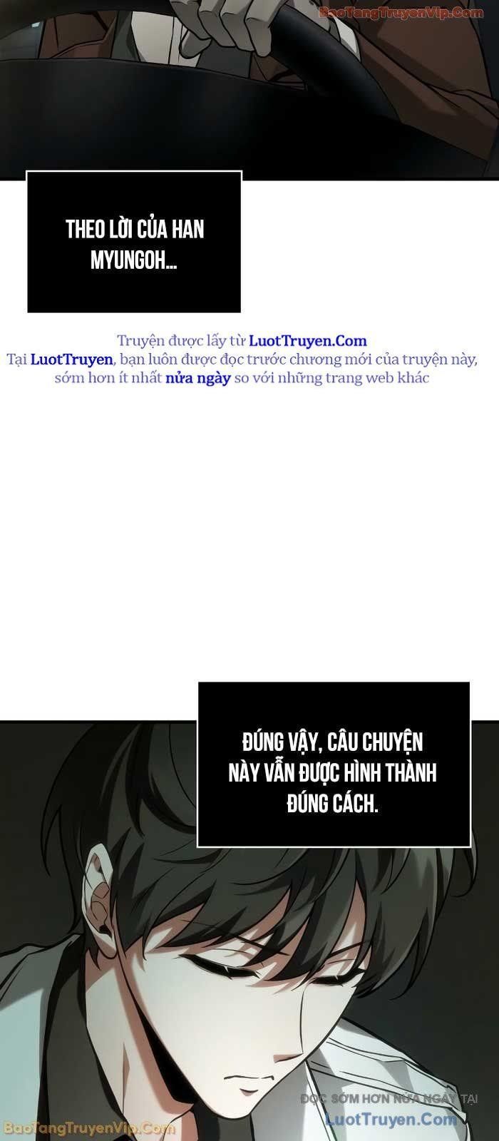 đọc truyện Toàn Trí Độc Giả Chương 285 ảnh 36 tại Thiên Thai Truyện