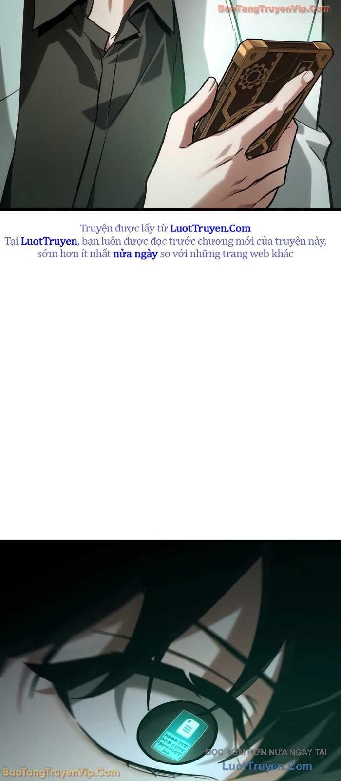 đọc truyện Toàn Trí Độc Giả Chương 285 ảnh 37 tại Thiên Thai Truyện