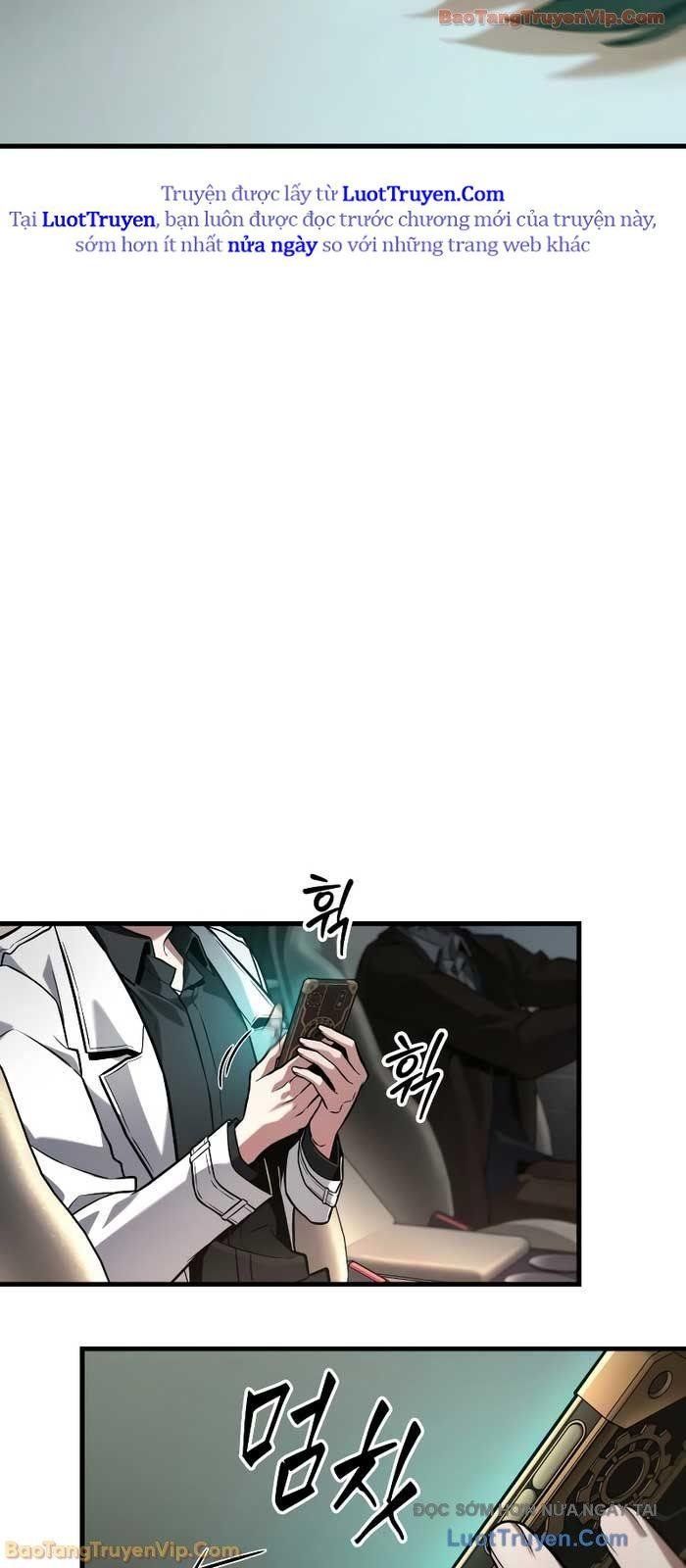 đọc truyện Toàn Trí Độc Giả Chương 285 ảnh 38 tại Thiên Thai Truyện