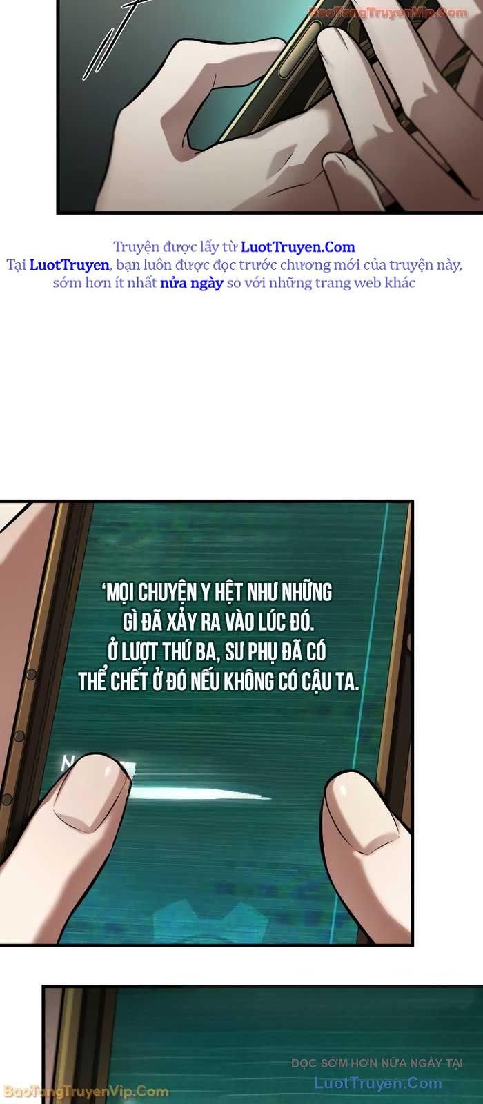 đọc truyện Toàn Trí Độc Giả Chương 285 ảnh 39 tại Thiên Thai Truyện