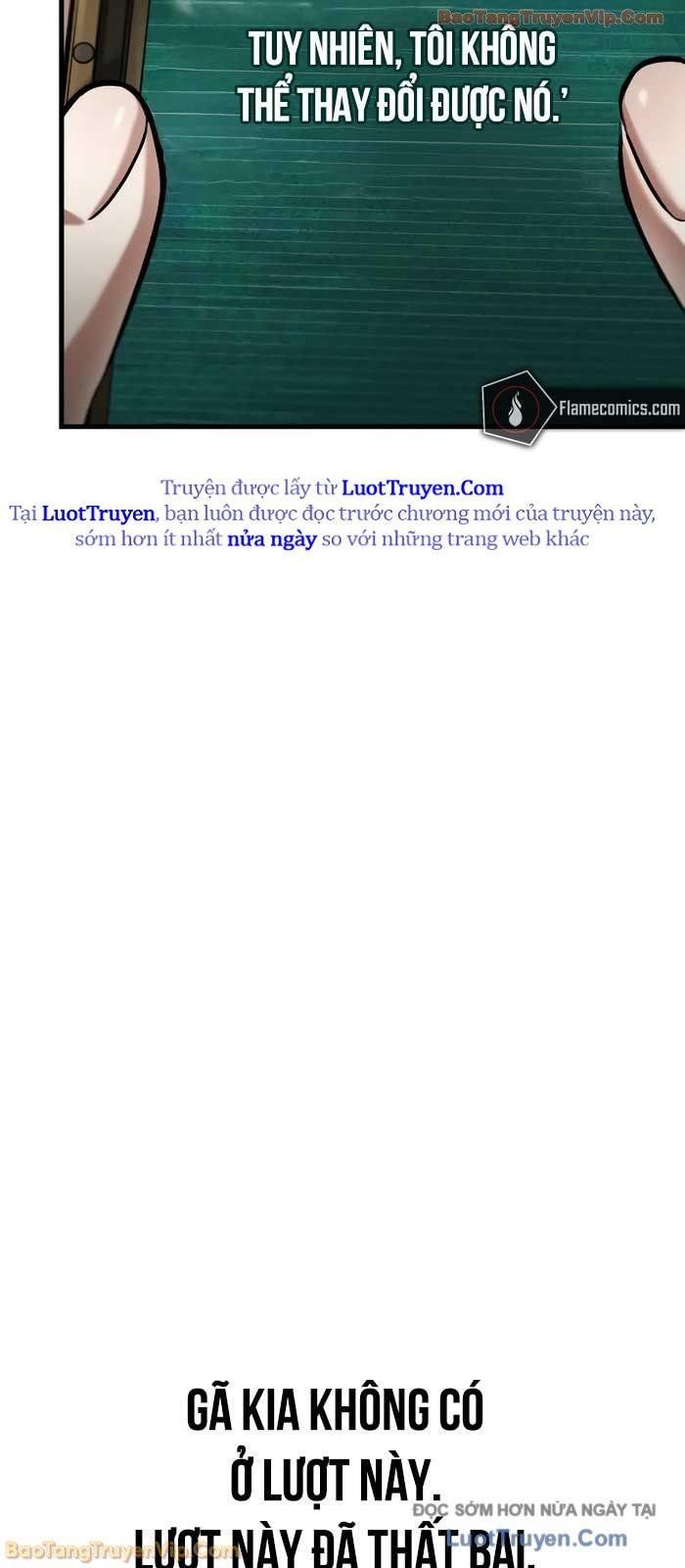 đọc truyện Toàn Trí Độc Giả Chương 285 ảnh 40 tại Thiên Thai Truyện