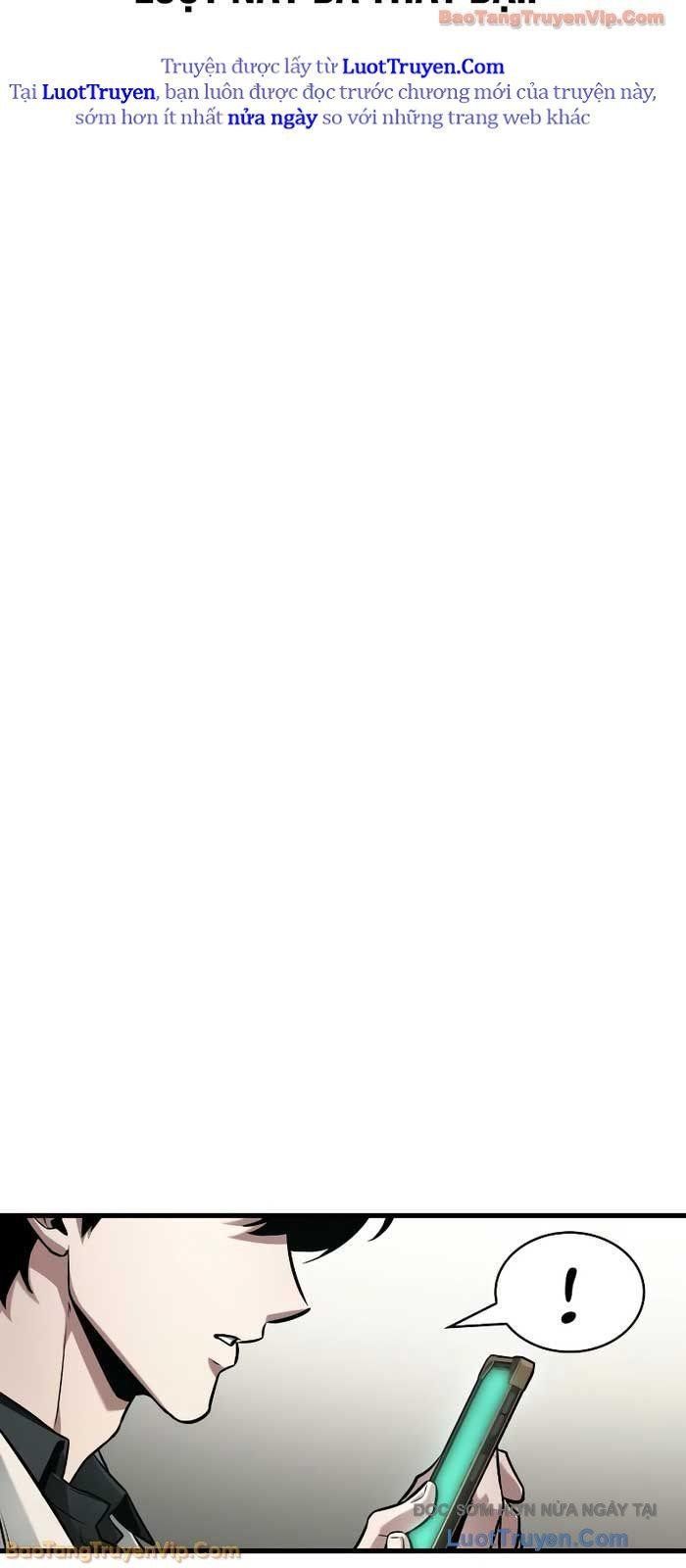 đọc truyện Toàn Trí Độc Giả Chương 285 ảnh 41 tại Thiên Thai Truyện