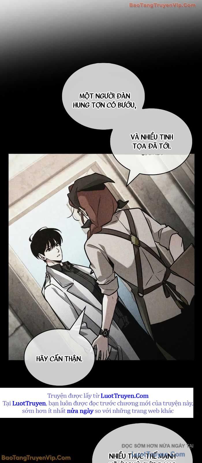 đọc truyện Toàn Trí Độc Giả Chương 285 ảnh 6 tại Thiên Thai Truyện