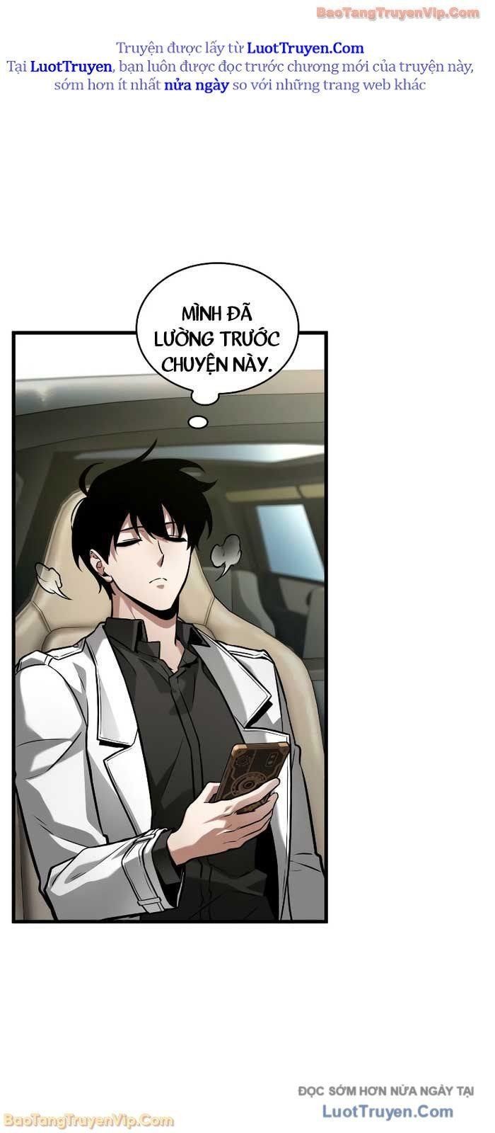 đọc truyện Toàn Trí Độc Giả Chương 285 ảnh 42 tại Thiên Thai Truyện