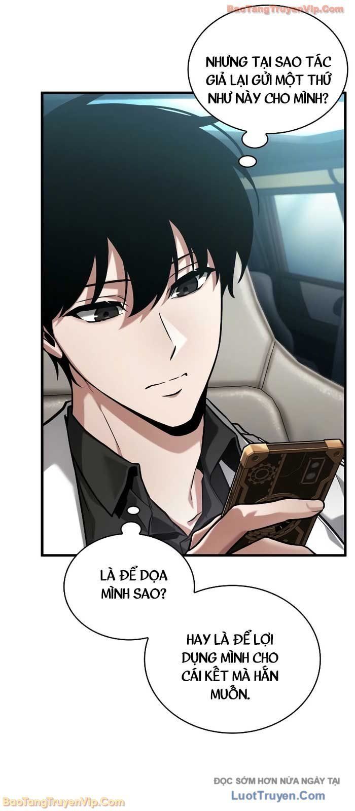 đọc truyện Toàn Trí Độc Giả Chương 285 ảnh 43 tại Thiên Thai Truyện