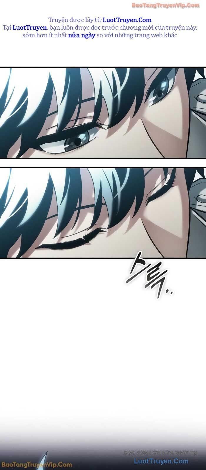 đọc truyện Toàn Trí Độc Giả Chương 285 ảnh 44 tại Thiên Thai Truyện