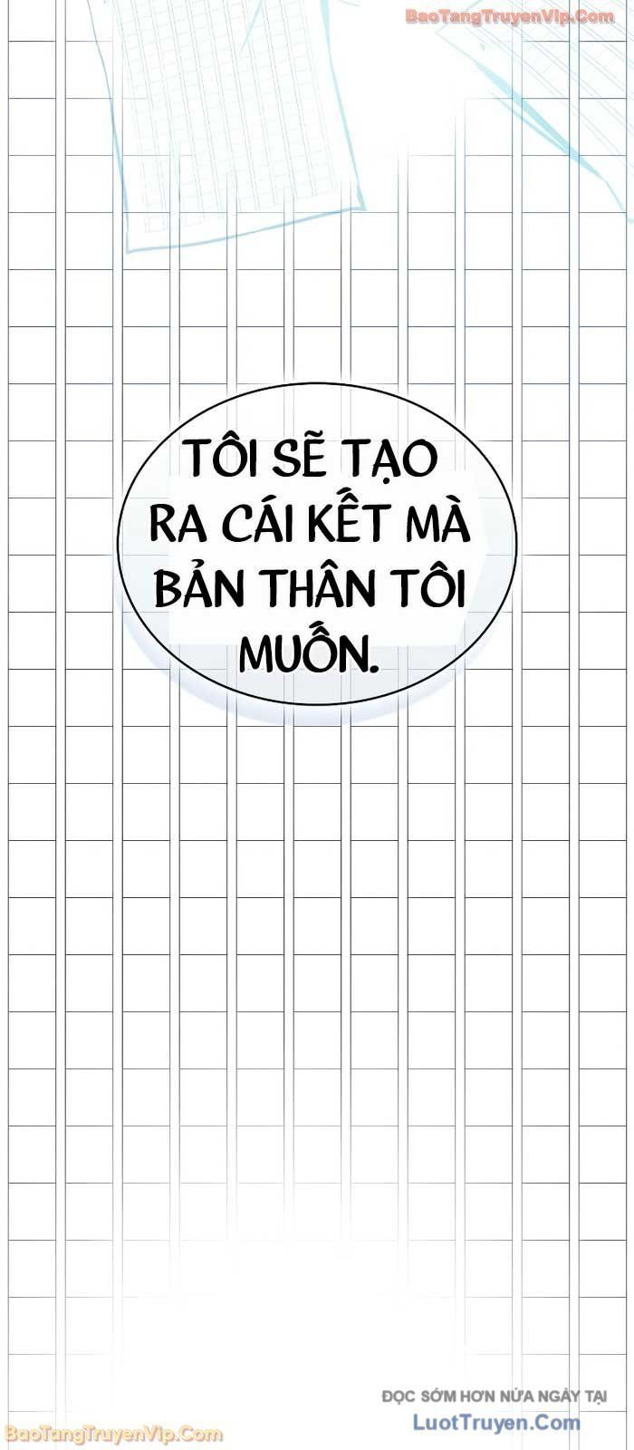 đọc truyện Toàn Trí Độc Giả Chương 285 ảnh 46 tại Thiên Thai Truyện