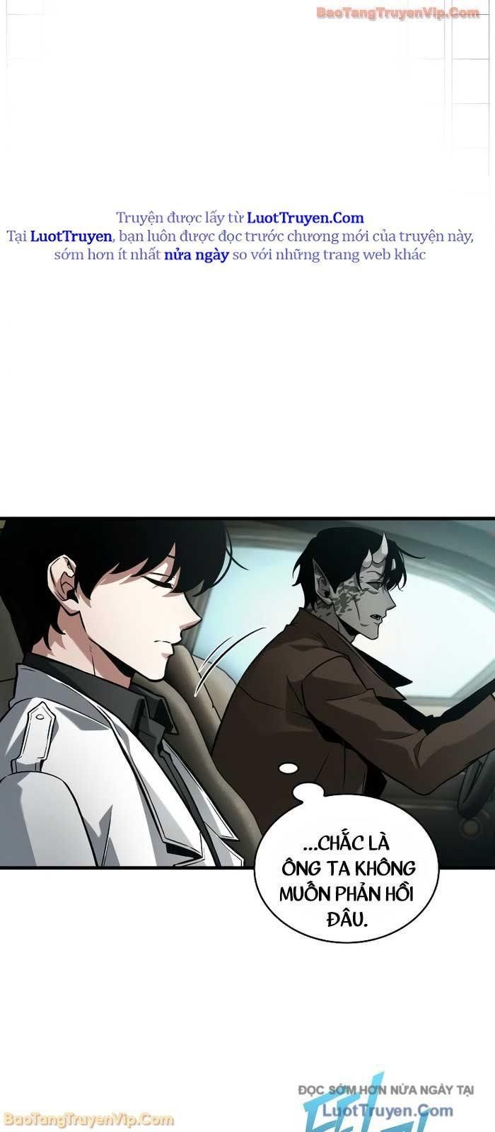 đọc truyện Toàn Trí Độc Giả Chương 285 ảnh 47 tại Thiên Thai Truyện