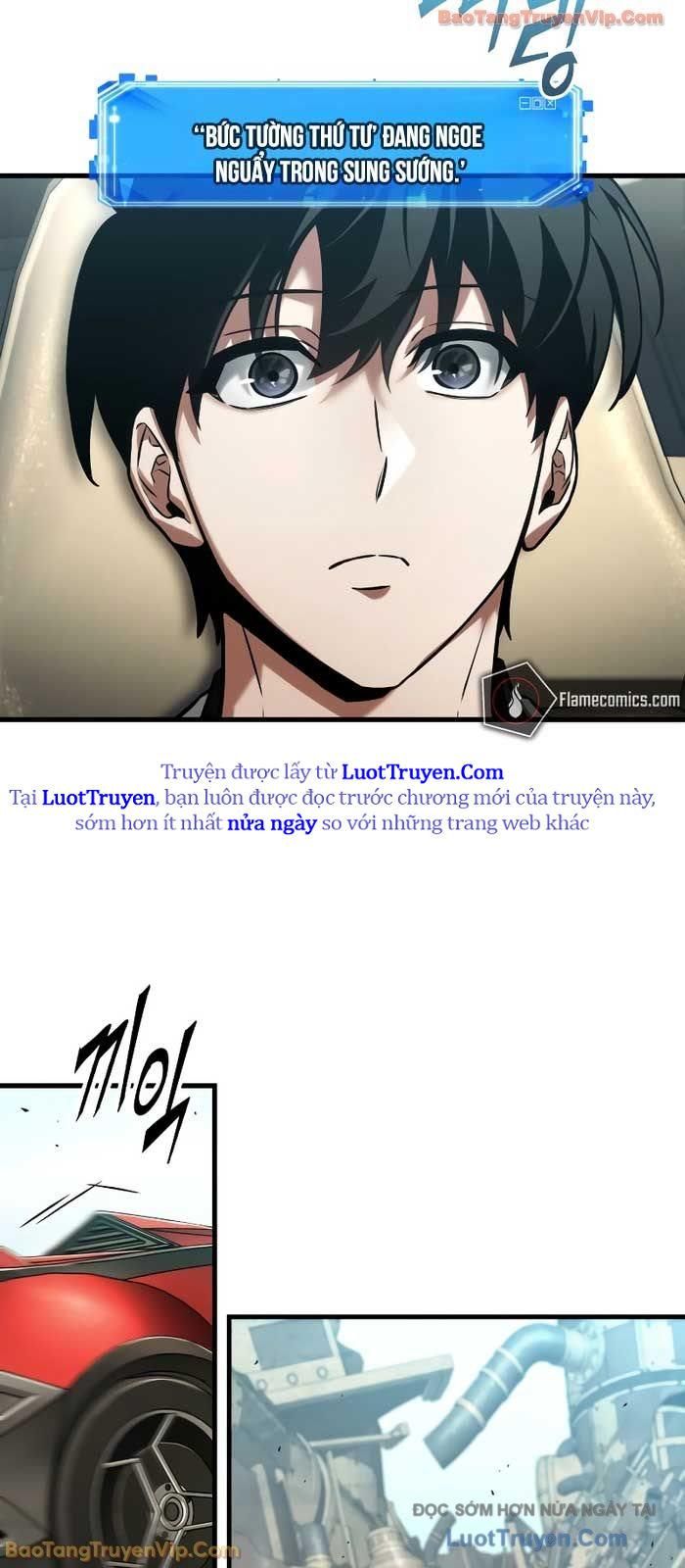 đọc truyện Toàn Trí Độc Giả Chương 285 ảnh 48 tại Thiên Thai Truyện