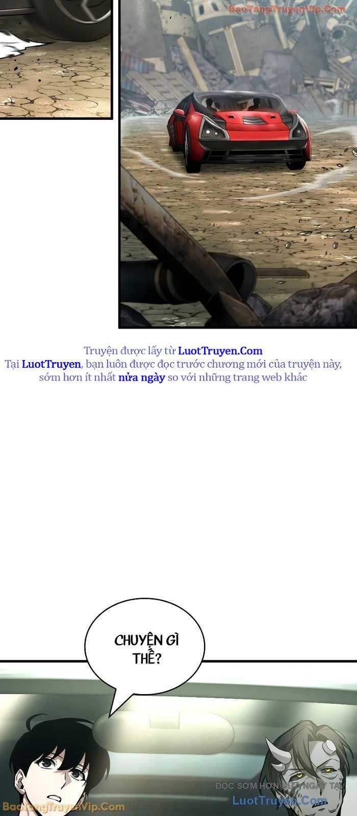 đọc truyện Toàn Trí Độc Giả Chương 285 ảnh 49 tại Thiên Thai Truyện