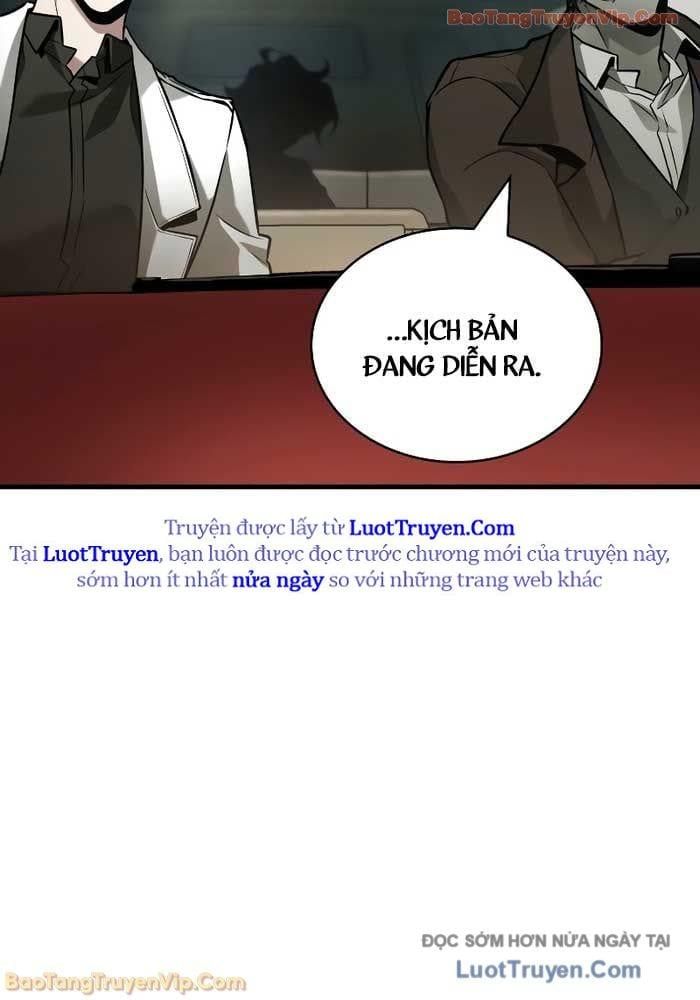 đọc truyện Toàn Trí Độc Giả Chương 285 ảnh 50 tại Thiên Thai Truyện