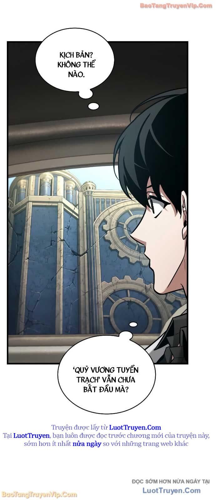 đọc truyện Toàn Trí Độc Giả Chương 285 ảnh 51 tại Thiên Thai Truyện