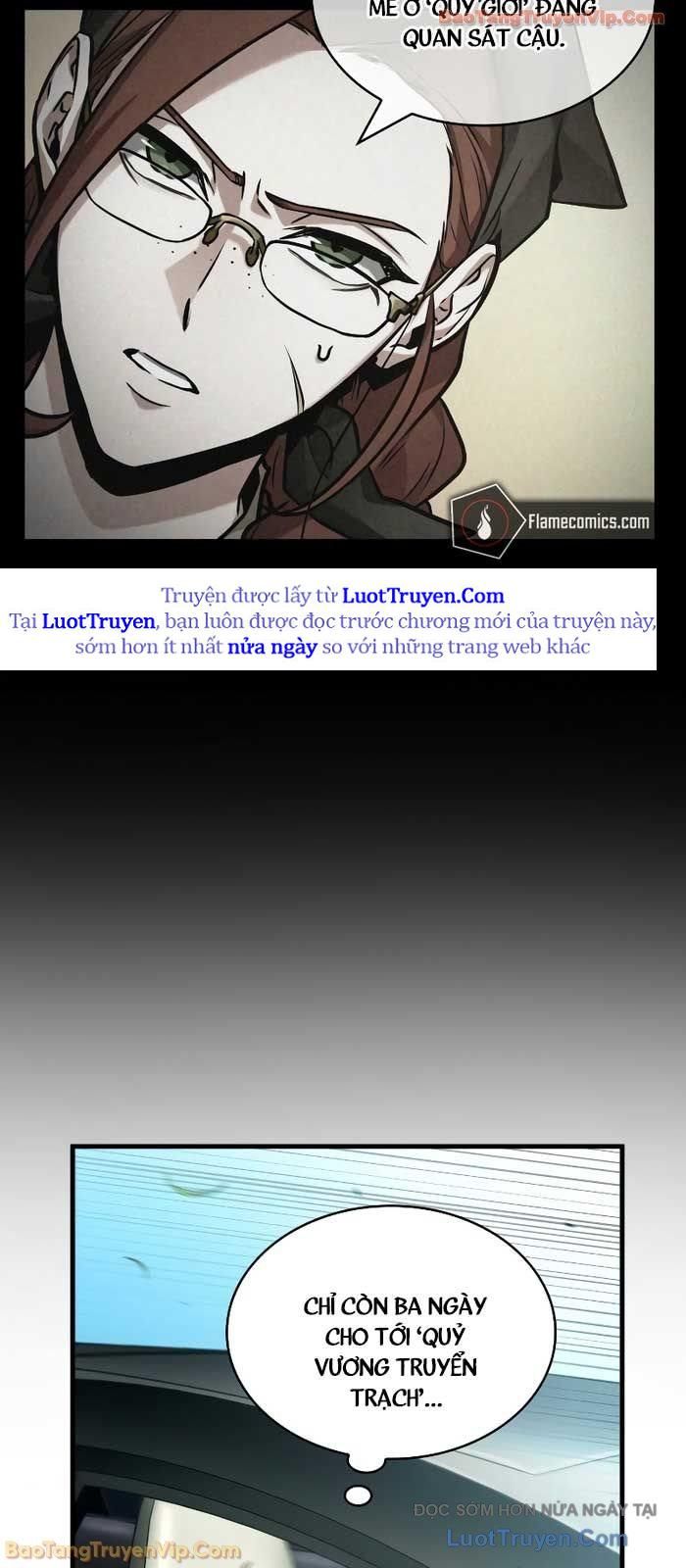 đọc truyện Toàn Trí Độc Giả Chương 285 ảnh 7 tại Thiên Thai Truyện