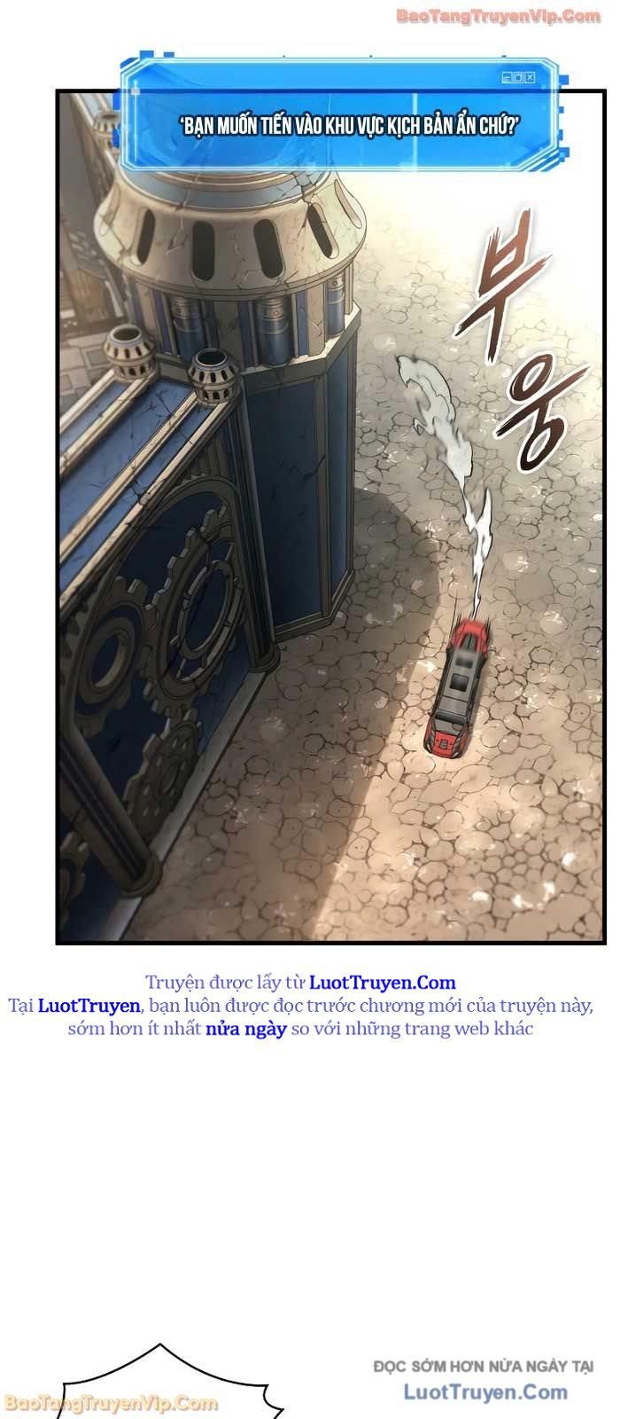 đọc truyện Toàn Trí Độc Giả Chương 285 ảnh 52 tại Thiên Thai Truyện