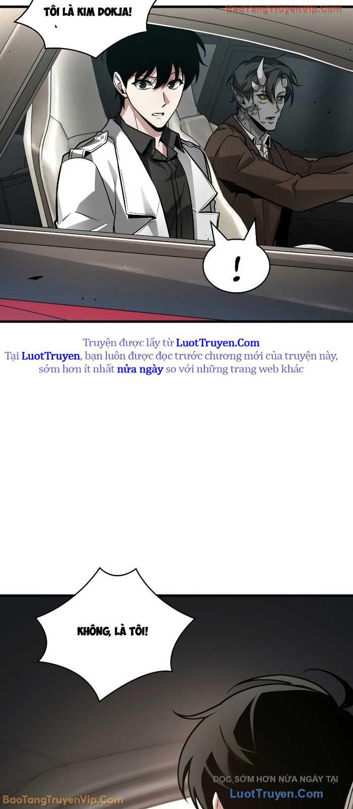 đọc truyện Toàn Trí Độc Giả Chương 285 ảnh 53 tại Thiên Thai Truyện