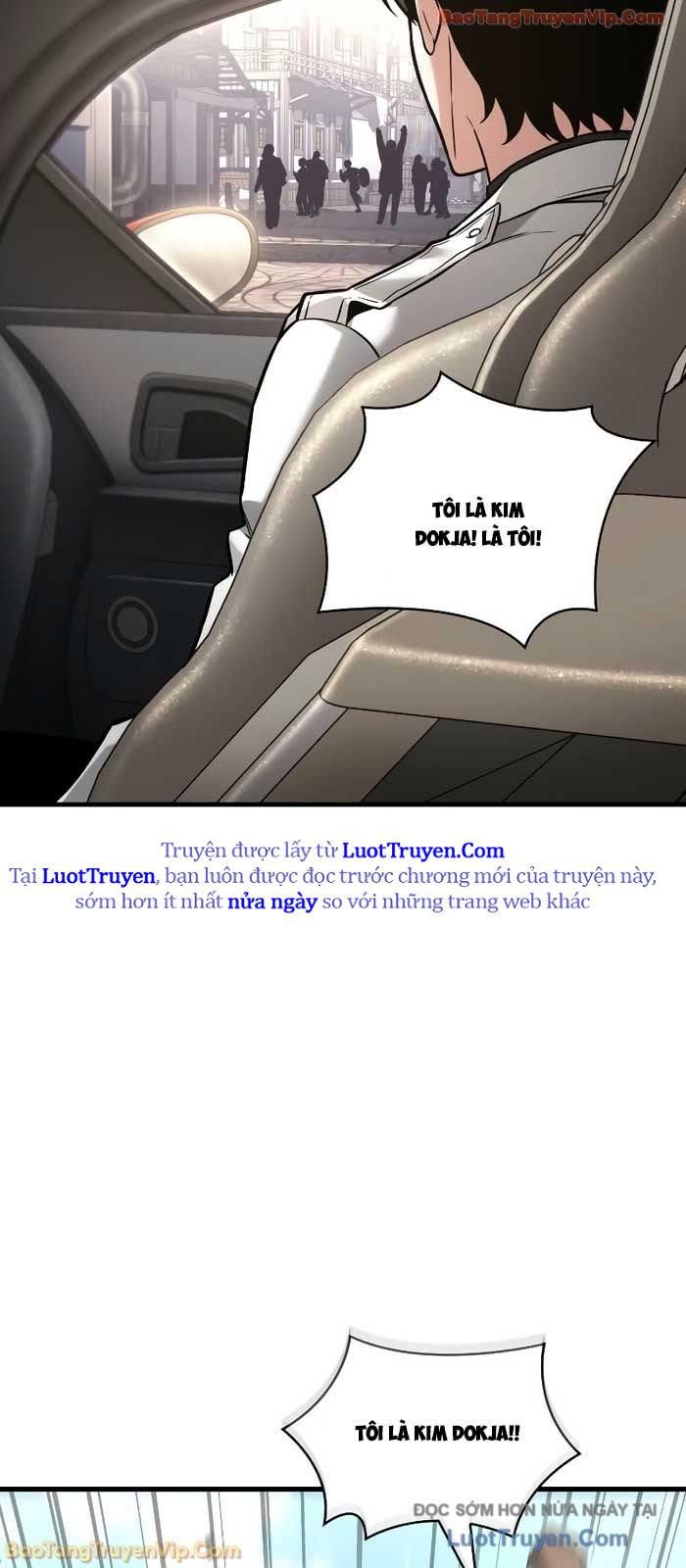 đọc truyện Toàn Trí Độc Giả Chương 285 ảnh 54 tại Thiên Thai Truyện