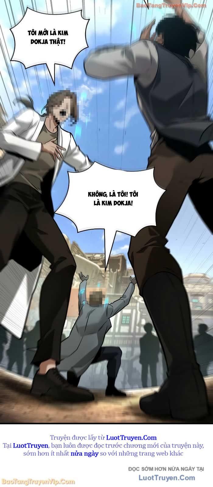 đọc truyện Toàn Trí Độc Giả Chương 285 ảnh 55 tại Thiên Thai Truyện