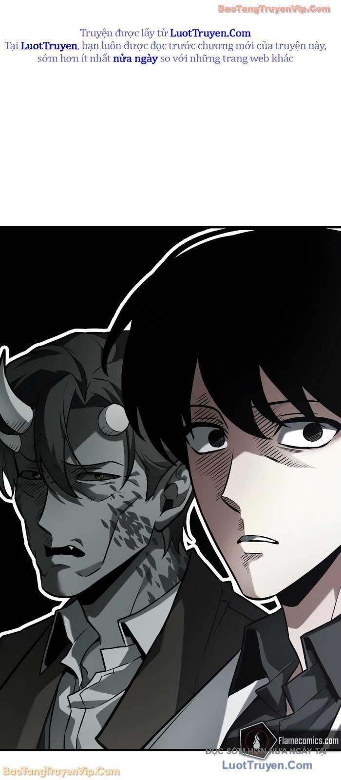 đọc truyện Toàn Trí Độc Giả Chương 285 ảnh 56 tại Thiên Thai Truyện