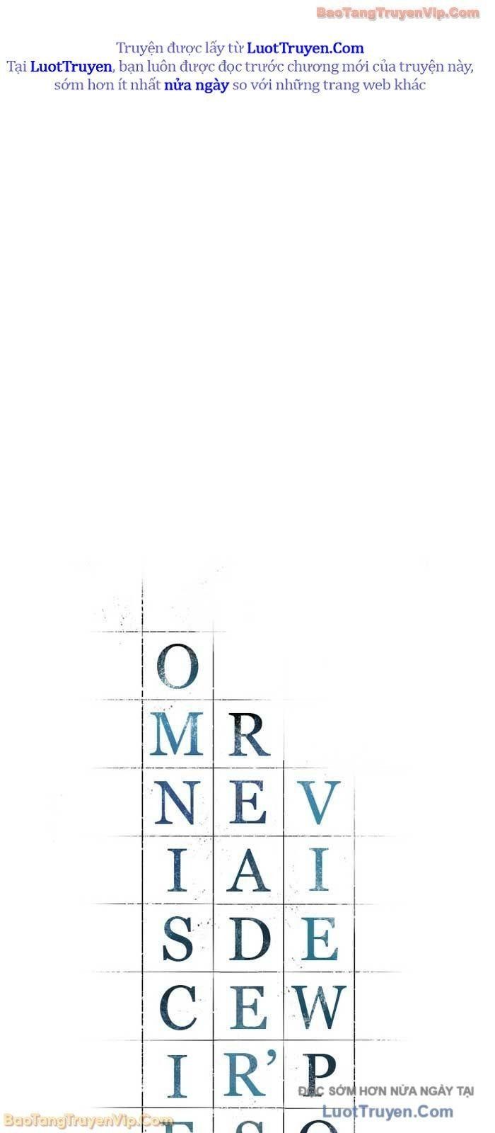 đọc truyện Toàn Trí Độc Giả Chương 285 ảnh 57 tại Thiên Thai Truyện