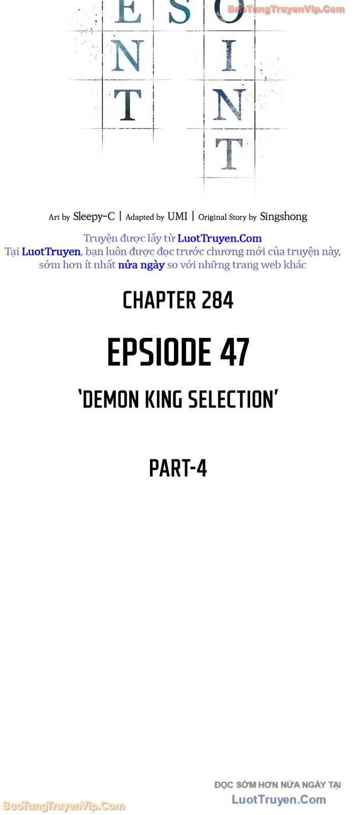 đọc truyện Toàn Trí Độc Giả Chương 285 ảnh 58 tại Thiên Thai Truyện