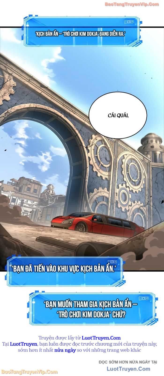 đọc truyện Toàn Trí Độc Giả Chương 285 ảnh 59 tại Thiên Thai Truyện