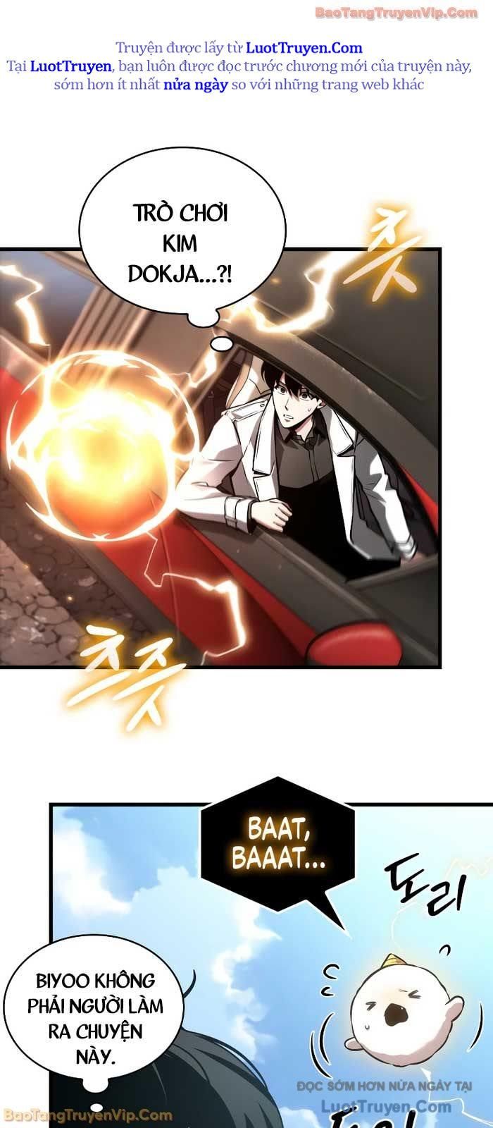 đọc truyện Toàn Trí Độc Giả Chương 285 ảnh 60 tại Thiên Thai Truyện