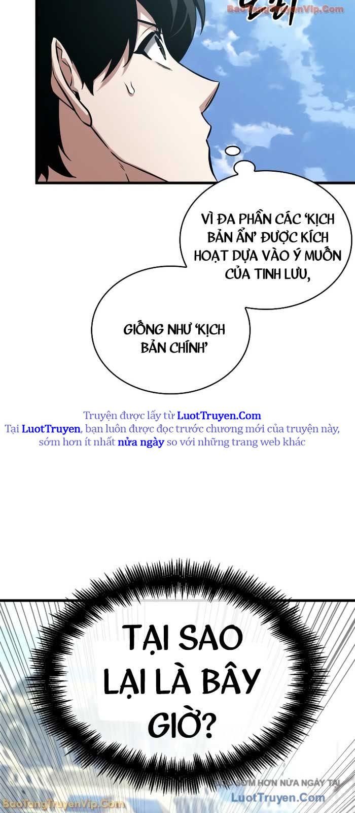 đọc truyện Toàn Trí Độc Giả Chương 285 ảnh 61 tại Thiên Thai Truyện