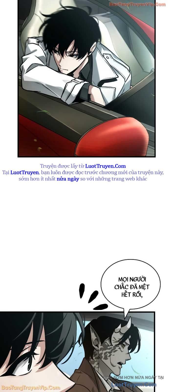 đọc truyện Toàn Trí Độc Giả Chương 285 ảnh 8 tại Thiên Thai Truyện