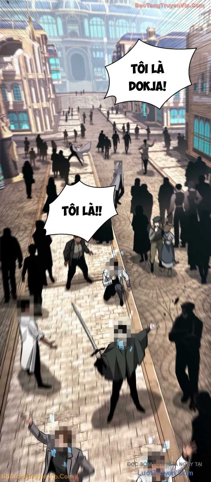 đọc truyện Toàn Trí Độc Giả Chương 285 ảnh 62 tại Thiên Thai Truyện