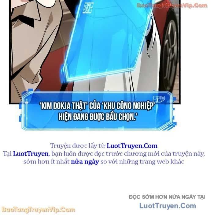 đọc truyện Toàn Trí Độc Giả Chương 285 ảnh 66 tại Thiên Thai Truyện